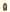 Sun Bum Sunblock Original SPF 30 Sunscreen Lotion