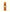 Sun Bum Original SPF 50 Sunscreen Spray 6oz