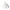 WCPS LIGHT SWEATSHIRT LONG SLEEVE ZIP JACKET - Bright Yellow