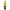 (USED) Kanaloa SS PRO 6'11" x 23 1/2" x 4" 63.3L