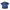 WEST COAST PADDLE SPORTS MEN'S ALOHA SHIRT - DARK BLUE