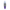 SUNOVA SUNS / Origin SUP 9'4" x 31" x 4 3/4" - 157.5L - Purple
