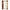 Hamboards Logger 60 — Surf-Style Longboard Skateboard