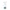 Quatro Varioflex Pro 100% Carbon SUP Paddle