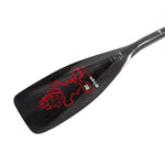 2023 LIMA PREPEG CARBON S35 STARBOARD PADDLE - SUP PADDLES