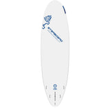 2023 STARBOARD GO SURF LITE TECH 9’6” x 31” 155L - BOARDS