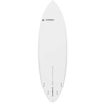 STARBOARD SUP 8’7 X 32 143L WEDGE LIMITED SERIES - BOARDS