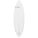 2023 STARBOARD SUP 8’8” x 32” 140L SPICE LIMITED SERIES - BOARDS