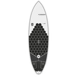2023 STARBOARD SUP 8’8” x 32” 140L SPICE LIMITED SERIES - BOARDS