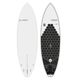 2023 STARBOARD SUP 9’0 x 30’’ PRO LIMITED SERIES - BOARDS
