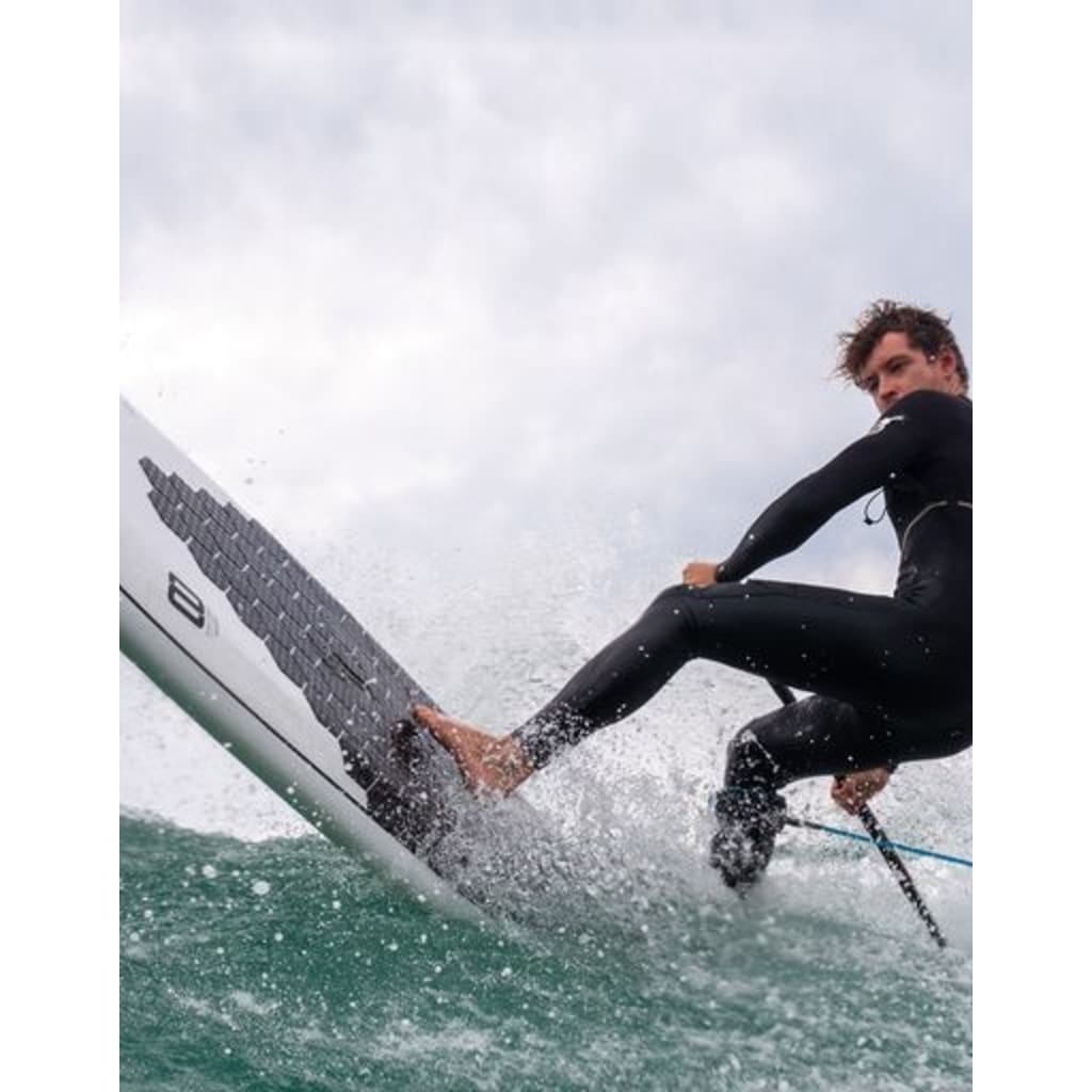 STARBOARD WEDGE SUP 8’0 X 32 123L LIMITED SERIES - BOARDS