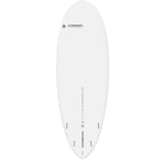 STARBOARD WEDGE SUP 8’0 X 32 123L LIMITED SERIES - BOARDS