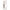 Bark Greyhound SPORT 14'0" x 20.5" 220L Tuflite Ghost-Carbon
