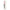 Bark Greyhound SPORT 14'0" x 20.5" 220L Tuflite Ghost-Carbon
