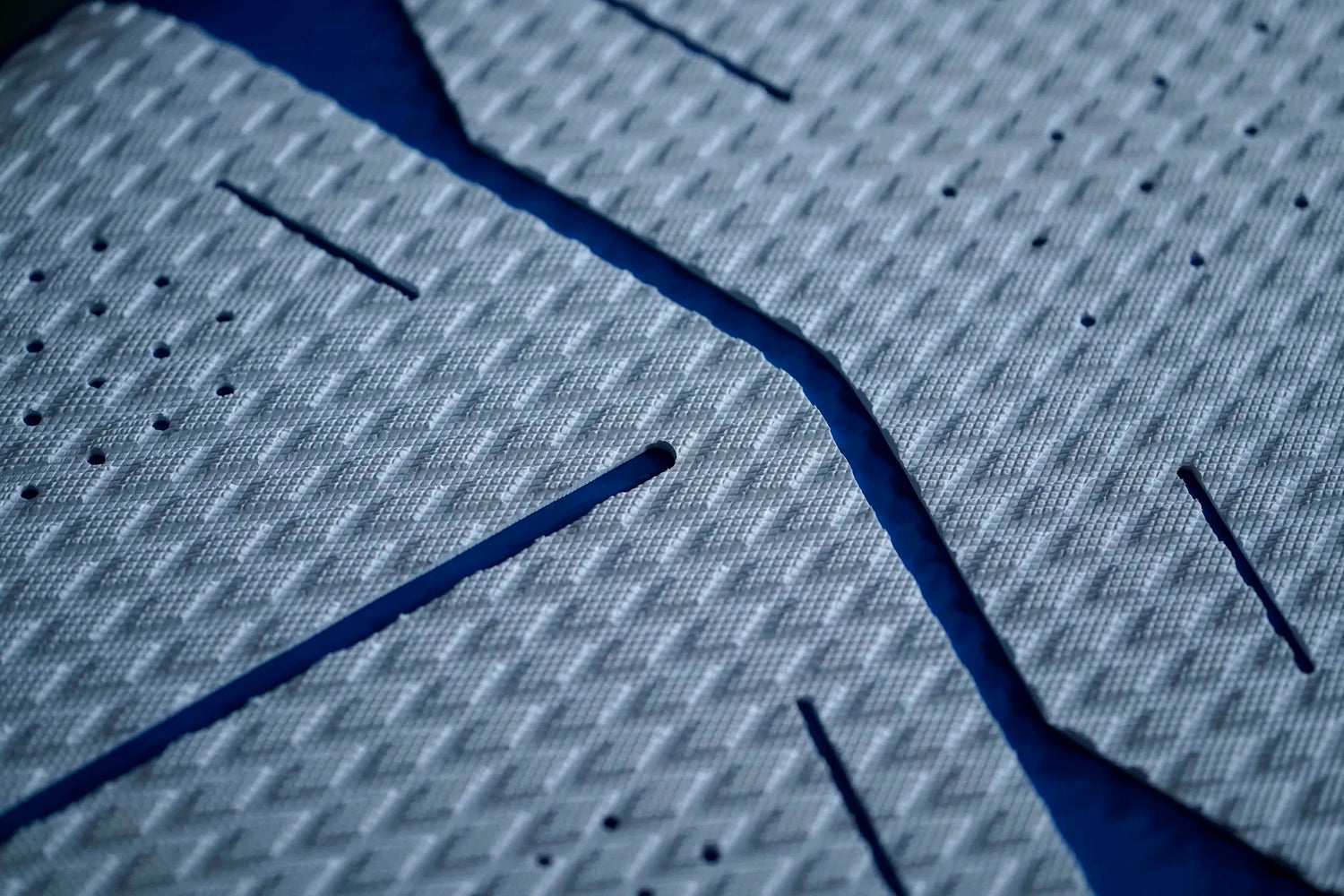 QUATRO GLIDE 9'2" X 32.5" 160L