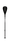 Starboard Enduro Carbon F35 2 Piece SUP Paddle