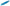 2025 STARBOARD SUP 14'0" X 23" ALL STAR BLUE CARBON SANDWICH