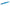 2024 STARBOARD SUP 14’0” x 27” GEN R BLUE CARBON - PRE-BOOK FOR MARCH - West Coast Paddle Sports