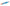 2024 STARBOARD SUP 14’0” x 27” GEN R BLUE CARBON - PRE-BOOK FOR MARCH - West Coast Paddle Sports