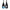 NSP Paddle Allround 86 Hybrid 2 Piece Adjustable