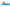 2024 STARBOARD SUP 14’0” x 27” GEN R BLUE CARBON - PRE-BOOK FOR MARCH - West Coast Paddle Sports