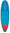 2024 STARBOARD SUP 11'0" X 36" AVANTI BLUE CARBON 243L