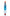 2025 STARBOARD SUP 14'0" X 26" ALL STAR BLUE CARBON