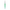 BARK - COMMANDER 12' x 20.5" 188L - FUSION V-TECH PRONE