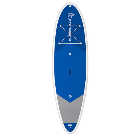 2024 STARBOARD SUP 10' x 34" 174L WHOPPER - RHINO