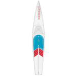 2024 STARBOARD SUP 12’6” X 31” TOURING LITE TECH 279L