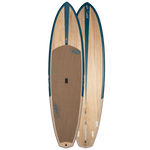 USED SURFTECH ALTA MEDERA 9'8" X 29" 132L