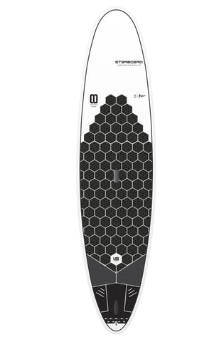 2024 STARBOARD SUP 10'0" X 31" LONGBOARD LIMITED SERIES