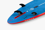 2025 STARBOARD SUP 9'0" X 33" WHOPPER LITE TECH - PREBOOK FOR MARCH