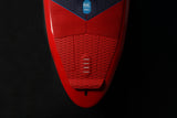 2025 STARBOARD SUP 9'0" X 33" WHOPPER LITE TECH - PREBOOK FOR MARCH