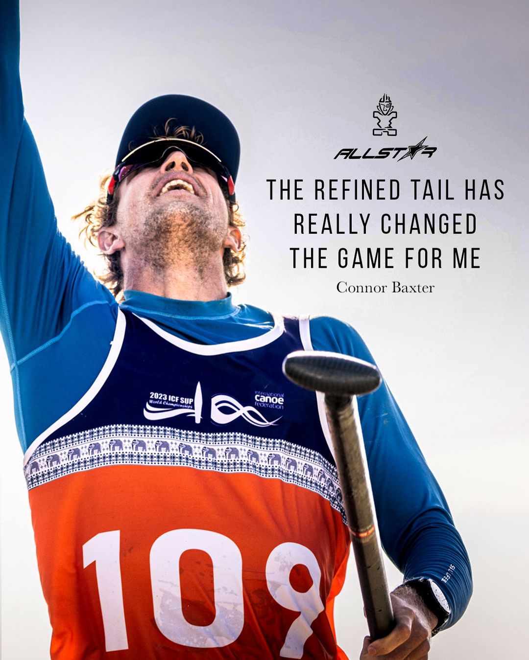 2025 STARBOARD SUP 14'0" X 24.5" ALL STAR BLUE CARBON - West Coast Paddle Sports