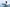 2025 STARBOARD SUP 8'7" x 32" WEDGE BLUE CARBON - West Coast Paddle Sports