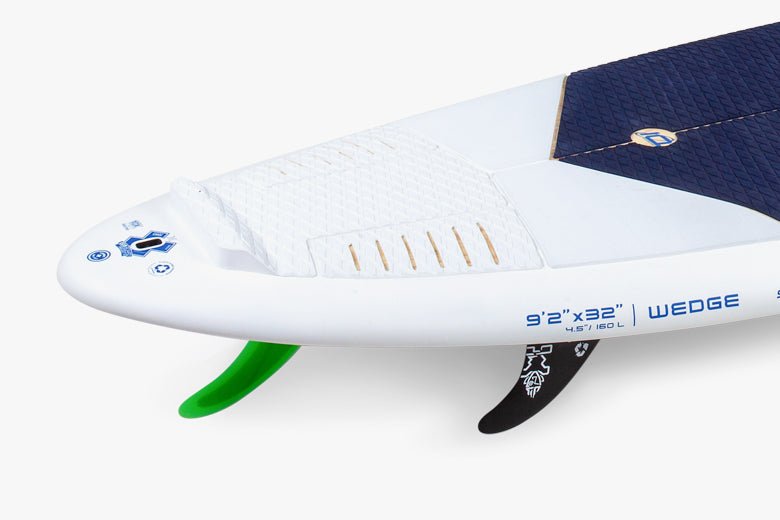 2025 STARBOARD SUP 8'7