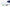 2025 STARBOARD SUP 8'7" x 32" WEDGE BLUE CARBON - West Coast Paddle Sports