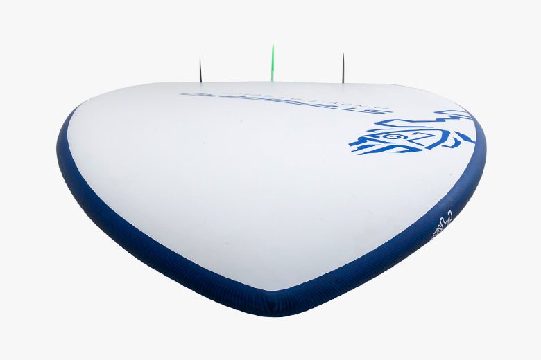2025 STARBOARD SUP 8'7