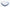 2025 STARBOARD SUP 8'7" x 32" WEDGE BLUE CARBON - West Coast Paddle Sports