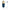 2025 STARBOARD SUP 10'0" x 34" WHOPPER STARLITE