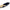 2025 STARBOARD SUP 10'0" x 34" WHOPPER STARLITE