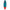 2025 STARBOARD SUP 7'5" x 26.75" 92L PRO BLUE CARBON SANDWICH - PREBOOK