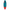 2025 STARBOARD SUP 8'2" x 29" 118L PRO BLUE CARBON SANDWICH