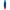 2025 STARBOARD SUP 9'5"x30" 124L LONGBOARD BLUE CARBON