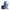 2026 INFLATABLE SUP 14'0" X 28" X 6" ALL STAR AIRLINE DELUXE - West Coast Paddle Sports