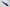 2026 INFLATABLE SUP 14'0" X 28" X 6" ALL STAR AIRLINE DELUXE - West Coast Paddle Sports