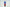 2026 INFLATABLE SUP 14'0" X 28" X 6" ALL STAR AIRLINE DELUXE - West Coast Paddle Sports