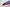 2026 INFLATABLE SUP 14'0" X 28" X 6" ALL STAR AIRLINE DELUXE - West Coast Paddle Sports
