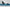 2026 Starboard iGO Deluxe Lite 10'8" X 33" X 6" Package with Paddle - West Coast Paddle Sports